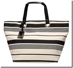 Reiss bag